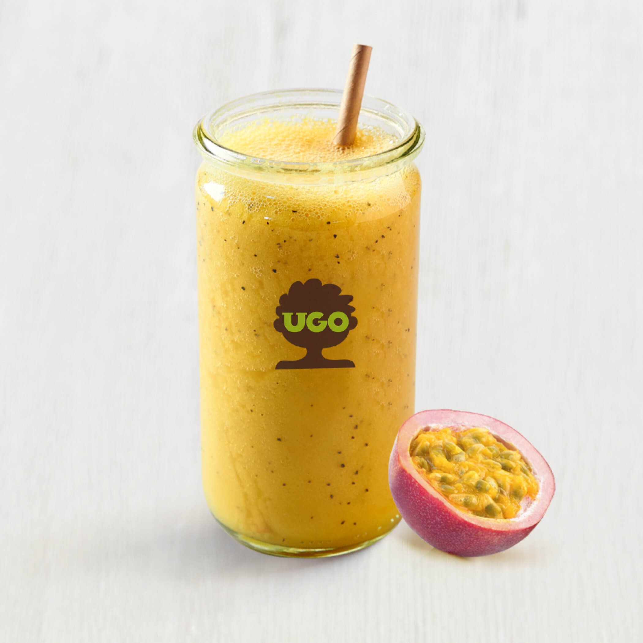 nas-produkt-13-na-plet-passionfruit-mango-banan-pomeranc-jablko